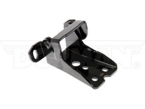DORMAN 925-068 FRONT DOOR HINGE ASSEMBLY (LOWER LEFT/RIGHT) 1980-1997 FORD F-250/350