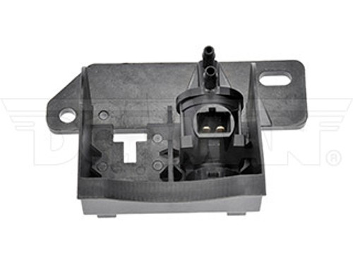 DORMAN 600-400 4WD HUB LOCKING SOLENOID 2011-2018 FORD F-250/350/450/550 4WD