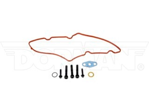 DORMAN 502-560 REMANUFACTURED HIGH PRESSURE OIL PUMP (HPOP) 2005-2007 FORD 6.0L POWERSTROKE