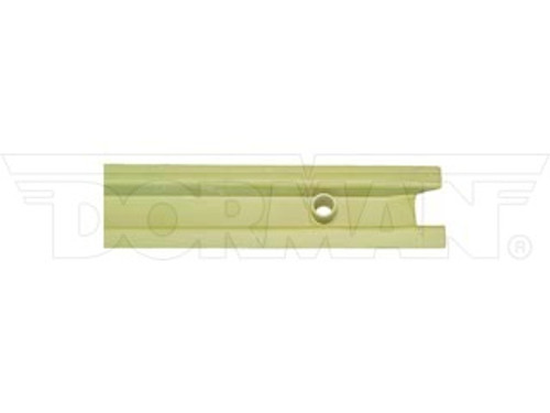 DORMAN 926-988 TRUCK BED CROSSMEMBER KIT (SHORT BED) 1999-2017 FORD F-250/350