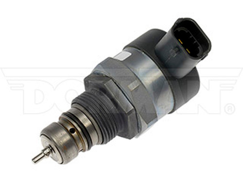 DORMAN 904-583 FUEL INJECTION PRESSURE REGULATOR 2011-2016 GM 6.6L DURAMAX LML/LGH DORMAN 904-583 FUEL INJECTION PRESSURE REGULATOR 2011-2016 GM 6.6L DURAMAX LML/LGH