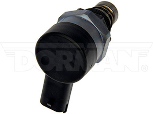 DORMAN 904-583 FUEL INJECTION PRESSURE REGULATOR 2011-2016 GM 6.6L DURAMAX LML/LGH