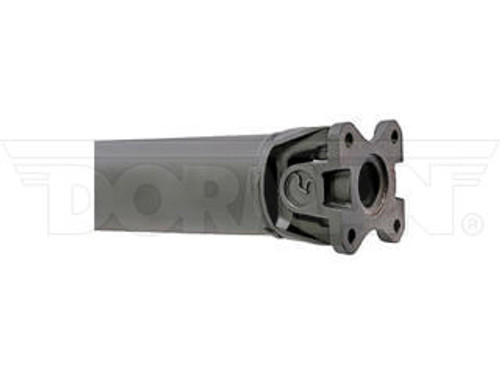 DORMAN 946-641 REAR DRIVESHAFT ASSEMBLY (EXTENDED CAB) (81.8" BED/141.8" WHEELBASE) 2011-2016 FORD F-250 4WD