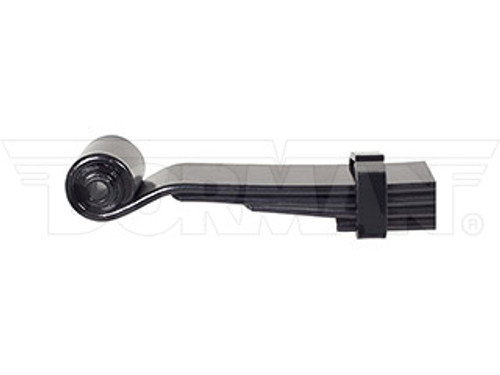 DORMAN 929-232 REAR LEAF SPRING 1981-1996 FORD F-250 | 1980-1995 FORD F-350