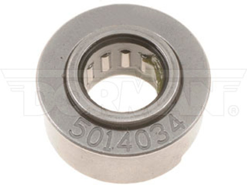 DORMAN 690-083.1 CLUTCH PILOT BEARING 1999-2003 FORD 7.3L POWERSTROKE | 1994-1997 FORD 7.3L POWERSTROKE