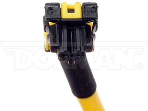 DORMAN 525-208 AIRBAG CLOCK SPRING 2008-2010 FORD F-250/350/450/550