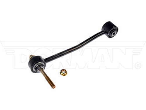 DORMAN 905-302 STABILIZER LINK KIT (FRONT LEFT) 2000-2004 FORD F-250/350/450/550