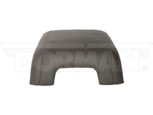 DORMAN 925-003 CENTER CONSOLE LID (ADOBE) 2011-2016 FORD F-250/350/450/550