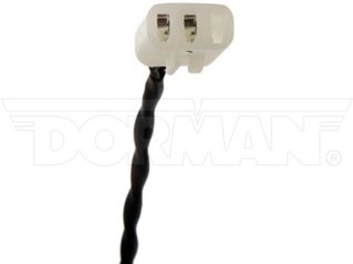 DORMAN 905-113 AUTOMATIC TRANSMISSION SHIFTER SELECT LEVER 2005-2007 FORD F-250/350/450/550