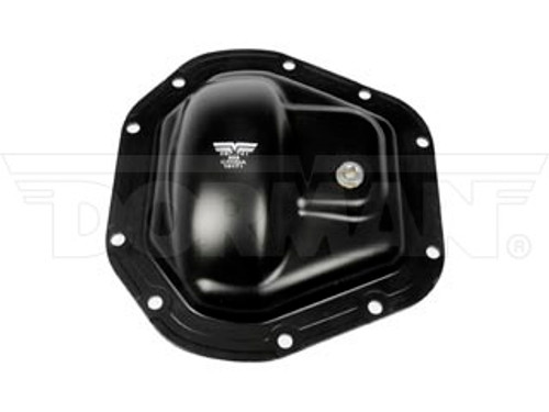 DORMAN 697-741 FRONT DIFFERENTIAL COVER 1999-2020 FORD F-250/350/450/550