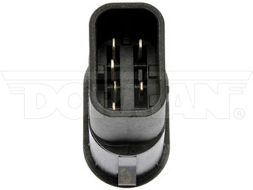 DORMAN 901-369 REAR POWER SLIDING WINDOW SWITCH 2004-2007 FORD F-250/350/450/550