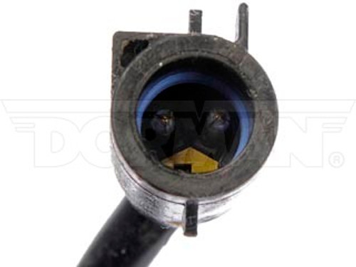 DORMAN 748-063 REAR POWER WINDOW REGULATOR AND MOTOR ASSEMBLY (RIGHT) 1999-2012 FORD F-250/350/450/550