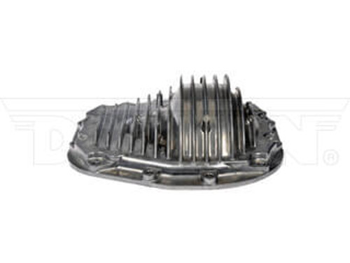 DORMAN 697-725 REAR ALUMINUM DIFFERENTIAL COVER 2008-2010 FORD F-250/350/450/550 6.4L POWERSTROKE