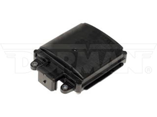 DORMAN 601-288 BLIND SPOT DETECTION MODULE  2017-2018 FORD F-250/350/450/550 (BUILT 2/20/17 & LATER) | 2018 FORD F-150