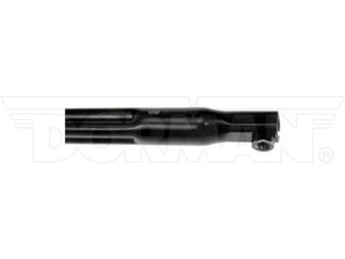 DORMAN 425-399 LOWER STEERING SHAFT (BUILT 7/30/07 & LATER) 2008-2016 FORD F-250/350/450/550