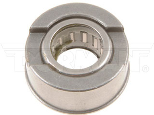 DORMAN 14677 CLUTCH PILOT BEARING 1990-2003 FORD F-250/350 | 1990-1996 FORD F-150