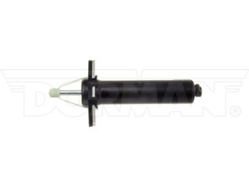 DORMAN CS360051 CLUTCH SLAVE CYLINDER (1" BORE) 1994-1997 DODGE RAM 2500/3500 5.9L DIESEL
