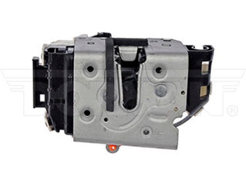 DORMAN 931-080 DOOR LOCK ACTUATOR WITH INTEGRATED LATCH (FRONT LEFT) 2010-2019 RAM 3500 | 2011-2019 RAM 3500 | 2014-2019 RAM 1500 CLASSIC DORMAN 931-080 DOOR LOCK ACTUATOR WITH INTEGRATED LATCH (FRONT LEFT) 2010-2019 RAM 3500 | 2011-2019 RAM 3500 | 2014-2019 RAM 1500 CLASSIC