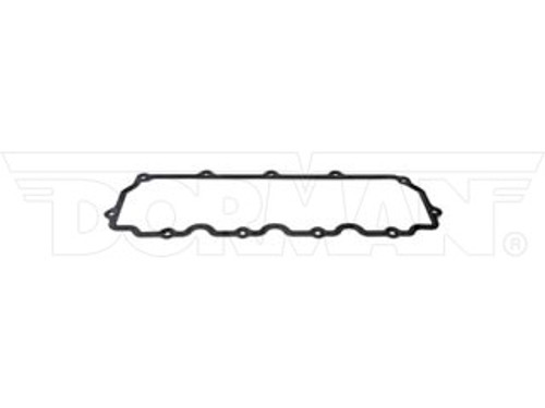 DORMAN 264-997 LEFT SIDE VALVE COVER 2004.5-2007 FORD 6.0L POWERSTROKE