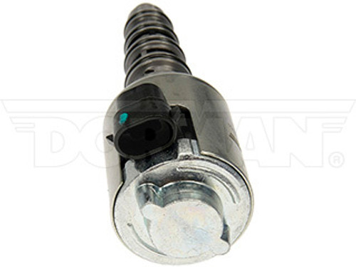 DORMAN 667-012 TURBOCHARGER ACTUATOR 2011-2019 FORD 6.7L POWERSTROKE