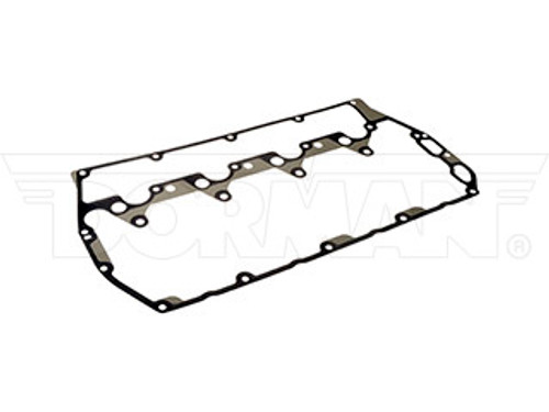 DORMAN 263-200 VALVE COVER GASKET (RIGHT) 2011-2020 FORD 6.7L POWESTROKE