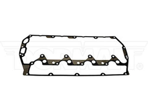 DORMAN 263-200 VALVE COVER GASKET (RIGHT) 2011-2020 FORD 6.7L POWESTROKE