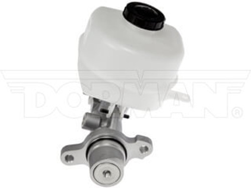 DORMAN M630949 BRAKE MASTER CYLINDER (VACUUM BOOSTER) 2013-2016 FORD F-350/450/550 | 2014-2016 FORD F-250