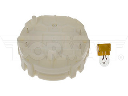 DORMAN 10-0200F INSTRUMENT CLUSTER REPAIR KIT (6 STEPPER MOTORS) 2003-2007 GM SILVERADO/SIERRA 2500HD/3500HD DORMAN 10-0200F INSTRUMENT CLUSTER REPAIR KIT (6 STEPPER MOTORS) 2003-2007 GM SILVERADO/SIERRA 2500HD/3500HD