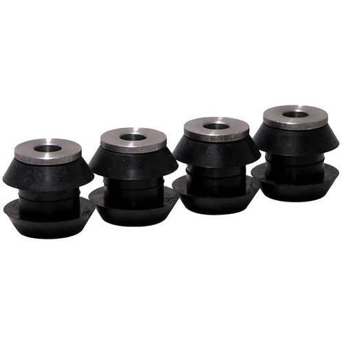 BOSTECH DEC022005 FICM MOUNTING KIT 2003-2007 FORD 6.0L POWERSTROKE 