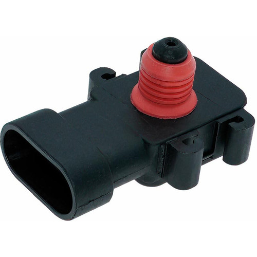 BOSTECH BTS011219 BAROMETRIC PRESSURE SENSOR 2001-2003 GM 6.6L DURAMAX LB7