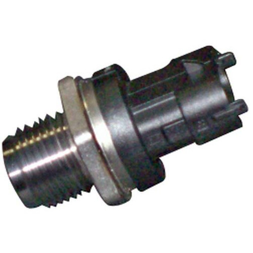 BOSTECH BTS031962 FUEL RAIL PRESSURE SENSOR 2007-2012 DODGE 6.7L DIESEL