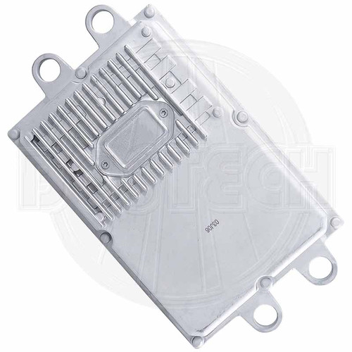 BOSTECH FIC02025 FUEL INJECTION CONTROL MODULE (FICM) (NO CORE) 2003 FORD 6.0L POWERSTROKE