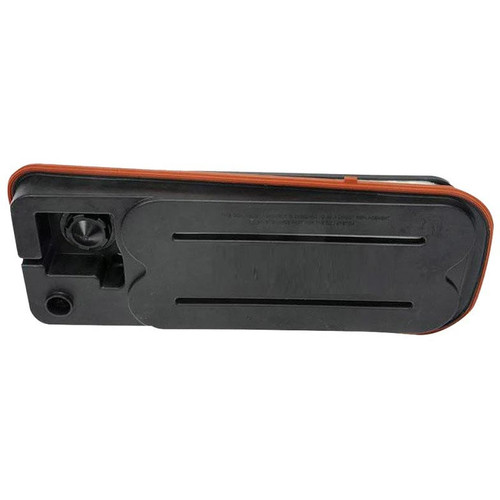 CPP DIESEL CRANKCASE VENTILATION FILTER 2007.5-2020 DODGE RAM WITH 6.7L CUMMINS ENGINE
