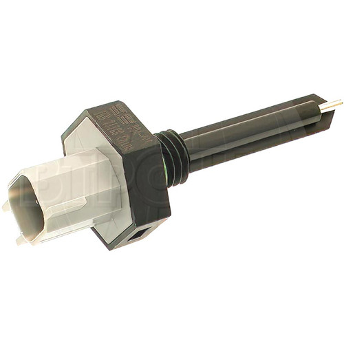 BOSTECH BTS020438 WATER IN FUEL (WIF) SENSOR 2011-2016 FORD 6.7L POWERSTROKE