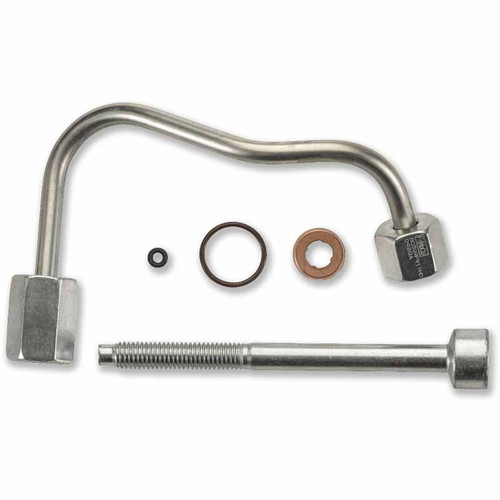 BOSTECH DEC021130 FUEL INJECTOR LINE 2011-2019 FORD 6.7L POWERSTROKE