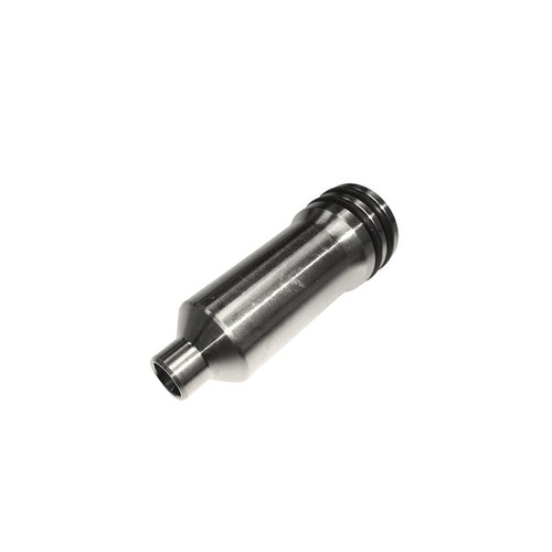 BOSTECH DEC011120 INJECTOR CUP 2001-2004 GM 6.6L DURAMAX LB7