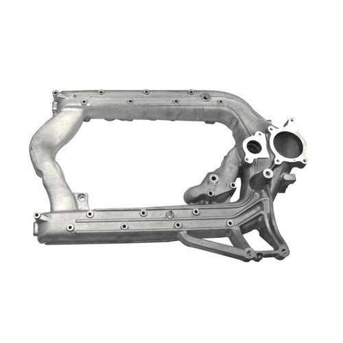 BOSTECH EGR503 INTAKE MANIFOLD 2004-2007 FORD 6.0L POWERSTROKE
