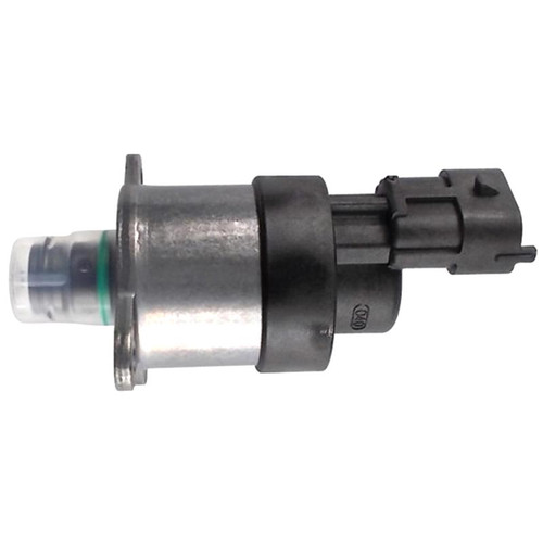 BOSTECH DEC011850 FUEL CONTROL ACTUATOR (FCA) 2004-2005 GM 6.6L DURAMAX LLY BOSTECH DEC011850 FUEL CONTROL ACTUATOR (FCA) 2004-2005 GM 6.6L DURAMAX LLY