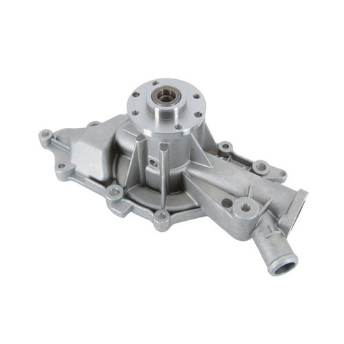 BOSTECH WP10400 WATER PUMP 2004-2006 SPRINTER 2.7L OM647