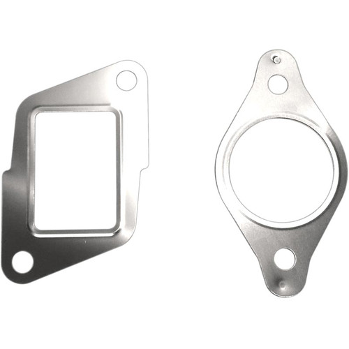 Bostech EGK01655 EGR Cooler Gasket Kit 2004-2005 GM 6.6L DURAMAX LLY