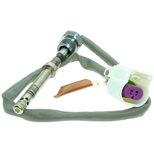 Bostech BTS010002 Exhaust Gas Temperature (EGT) Sensor 2011-2016 GM 6.6L Duramax LML (In Turbo Downpipe) Bostech BTS010002 Exhaust Gas Temperature (EGT) Sensor 2011-2016 GM 6.6L Duramax LML (In Turbo Downpipe)