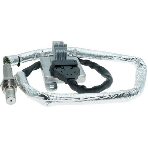  Bostech NX0417459 Nitrogen Oxide (NOx) Sensor (At Turbo Outlet Pipe) 6.7L ISB/QSB Diesel | 8.3L ISC Diesel | 8.9L ISL Diesel