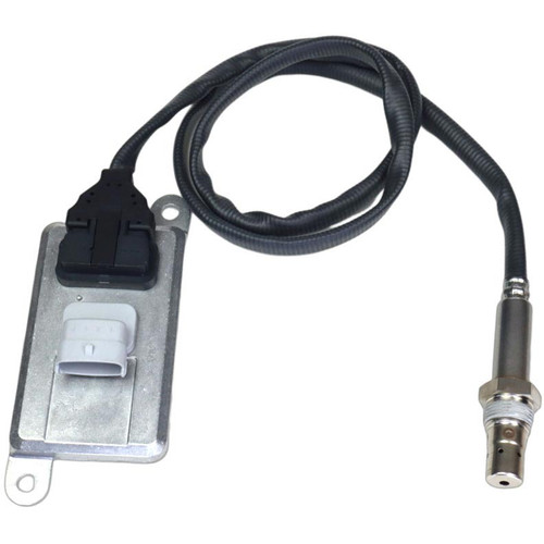 Bostech NX0417418 Nitrogen Oxide (NOx) Sensor 8.3L ISC Diesel | 8.9L ISL Diesel