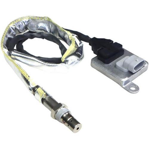 Bostech NX0417406 Nitrogen Oxide (NOx) Sensor (At Turbo Outlet Pipe) 2010-2013 Ram 6.7L Diesel