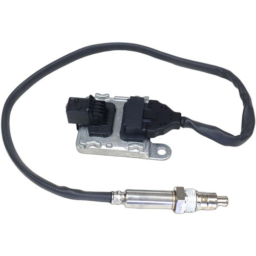 Bostech NX0417405 Nitrogen Oxide (NOx) Sensor (SCR Catalyst Outet) 6.7L ISB Diesel | 8.9L ISL Diesel | 11.9L ISX Diesel | 14.9L ISX Diesel | International Navistar 12.4L MaxxForce 13/N13 | Paccar 6.7L PX-6/PX-7 | Paccar 8.3L PX-8 | Paccar 8.9L PX-9