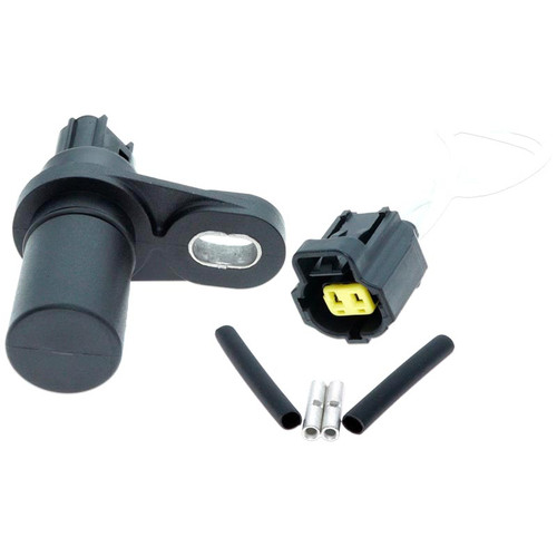 Bostech BTS031042 Transmission Input Shaft Speed Sensor 2007.5-2010 Dodge Ram 6.7L Diesel