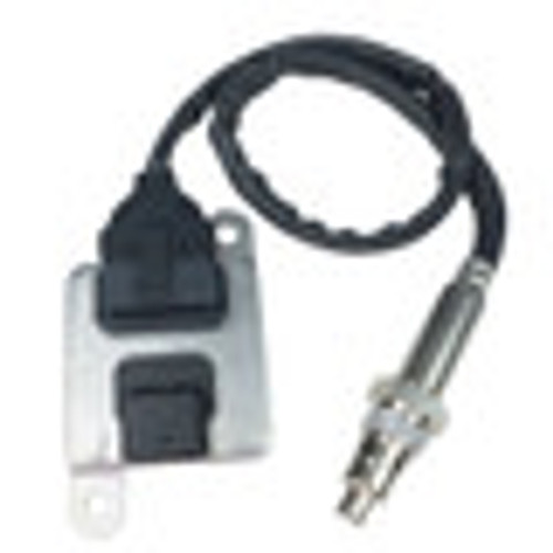 Bostech NX1117103 Nitrogen Oxide (NOX) Sensor 2014-2017 Mercedes Benz GL / ML