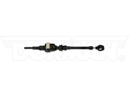 DORMAN 905-657 AUTOMATIC TRANSMISSION GEARSHIFT CONTROL CABLE 1995-1997 FORD F-250