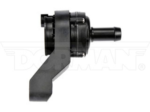 DORMAN 902-048 AUXILIARY COOLANT PUMP ASSEMBLY (FOR FUEL COOLER) 2008-2010 FORD 6.4L POWERSTROKE