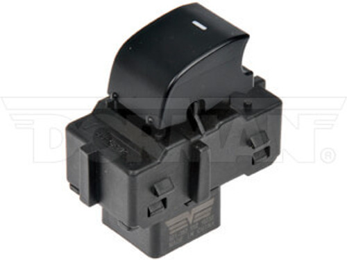 DORMAN 901-363 POWER WINDOW SWITCH (1-BUTTON) 2011-2016 FORD F-250/350/450/550